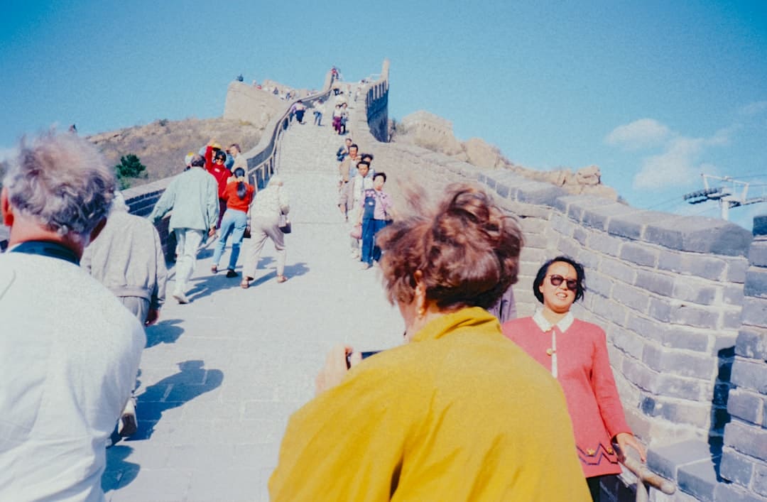 http://www.tibet.cn/cn/in/yc/202508/W020250831486745408281.jpeg